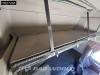 Daf XF 530 6X2 NL-Truck SSC Liftachse ACC Foto 30 thumbnail