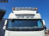 Daf XF 530 6X2 NL-Truck SSC Liftachse ACC Foto 7 thumbnail