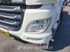 Daf XF 530 6X2 NL-Truck SSC Liftachse ACC Foto 9 thumbnail