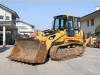 Caterpillar 963D Foto 1 thumbnail