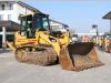 Caterpillar 963D Foto 11 thumbnail
