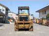 Caterpillar 963D Foto 12 thumbnail