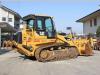 Caterpillar 963D Foto 13 thumbnail