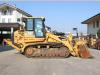 Caterpillar 963D Foto 14 thumbnail