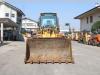 Caterpillar 963D Foto 15 thumbnail