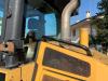 Caterpillar 963D Foto 16 thumbnail