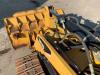 Caterpillar 963D Foto 17 thumbnail