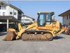 Caterpillar 963D Foto 2 thumbnail