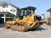 Caterpillar 963D Foto 3 thumbnail