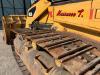 Caterpillar 963D Foto 4 thumbnail