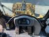 Caterpillar 963D Foto 8 thumbnail