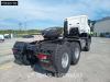 Man TGS 40.480 TGS 6X6 Foto 3 thumbnail