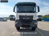Man TGS 40.480 TGS 6X6 Foto 7 thumbnail
