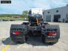 Man TGS 40.480 TGS 6X6 Foto 8 thumbnail