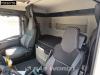 Man TGS 40.480 TGS 6X6 Foto 9 thumbnail