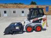 Bobcat S70 Foto 2 thumbnail