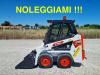 Bobcat S70 Foto 3 thumbnail