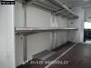 Man TGE 3.100 Bakwagen Verkoopwagen Foodtruck Meubelbak Koffer Camera Scherm Foto 13 thumbnail