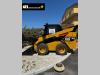 Caterpillar 262 D Foto 1 thumbnail