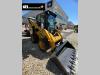 Caterpillar 262 D Foto 3 thumbnail