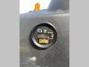 JCB 18Z-1 Foto 11 thumbnail