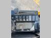 JCB 18Z-1 Foto 12 thumbnail