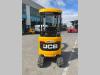 JCB 18Z-1 Foto 3 thumbnail