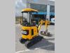 JCB 18Z-1 Foto 4 thumbnail