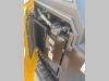JCB 18Z-1 Foto 8 thumbnail