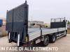 Man TGM 26.340 Foto 1 thumbnail