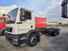 Man TGM 26.340 Foto 2 thumbnail