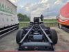 Man TGM 26.340 Foto 6 thumbnail