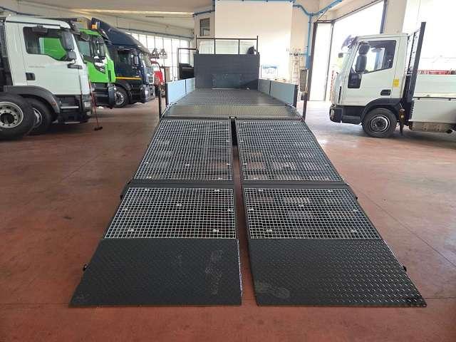 Man TGM 26.340 Foto 9