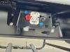 Kögel S24-1 NEW! Lifting axle Standard Foto 15 thumbnail