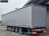 Kögel S24-1 NEW! Lifting axle Standard Foto 2 thumbnail