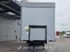 Kögel S24-1 NEW! Lifting axle Standard Foto 5 thumbnail
