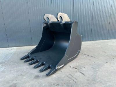 Smitma CW45S - 1.50m vendida por Smitma B.V.