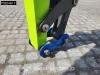 Zoomlion ZE27 GU KUBOTA ENGINE - CE CERTIFIED Foto 12 thumbnail