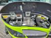 Zoomlion ZE27 GU KUBOTA ENGINE - CE CERTIFIED Foto 13 thumbnail