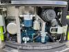 Zoomlion ZE27 GU KUBOTA ENGINE - CE CERTIFIED Foto 14 thumbnail