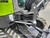 Zoomlion ZE27 GU KUBOTA ENGINE - CE CERTIFIED Foto 16 thumbnail