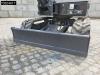 Zoomlion ZE27 GU KUBOTA ENGINE - CE CERTIFIED Foto 17 thumbnail