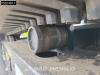 Zoomlion ZE27 GU KUBOTA ENGINE - CE CERTIFIED Foto 20 thumbnail