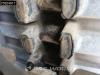 Zoomlion ZE27 GU KUBOTA ENGINE - CE CERTIFIED Foto 21 thumbnail