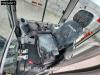 Zoomlion ZE27 GU KUBOTA ENGINE - CE CERTIFIED Foto 23 thumbnail