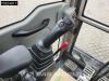 Zoomlion ZE27 GU KUBOTA ENGINE - CE CERTIFIED Foto 24 thumbnail