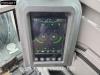 Zoomlion ZE27 GU KUBOTA ENGINE - CE CERTIFIED Foto 28 thumbnail