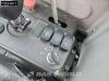 Zoomlion ZE27 GU KUBOTA ENGINE - CE CERTIFIED Foto 29 thumbnail