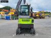 Zoomlion ZE27 GU KUBOTA ENGINE - CE CERTIFIED Foto 5 thumbnail