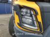 Volvo FMX 520 FMX 8X4 Foto 10 thumbnail